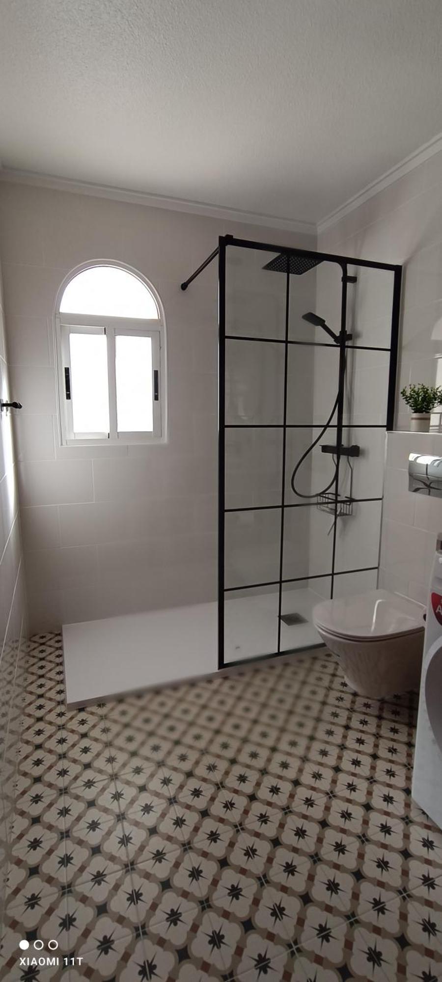 Pmt17 - Penthouse Apartment With Pool And Close To Beach La Mata  Exterior photo